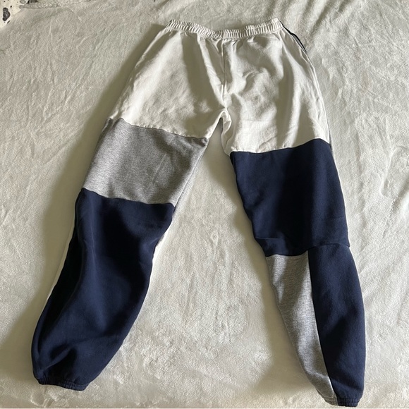 Nike Frankie Collective - Picture 5 of 6